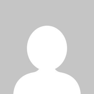 Foto de Time Investidor no Japão