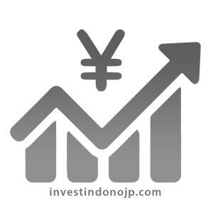 Foto de investidornojp