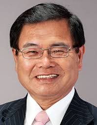 TAKEMOTO Naokazu | Liberal Democratic Party of Japan
