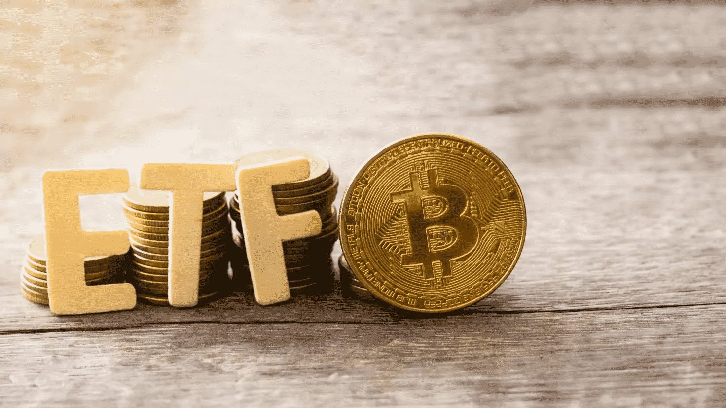 ETFs de Bitcoin no Japão: a vez do investidor institucional - Investidor no  Japão