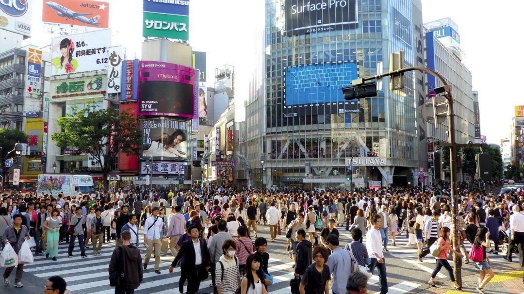 MAPPA pode ser a produtora mais promissora do Japão, diz o Yahoo! News Japan